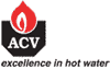 ACV