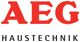 AEG