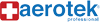 Aerotek
