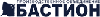 Teplocom