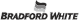 Bradford White