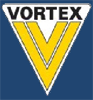 Vortex