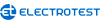 Electrotest