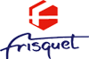 Frisquet