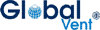 GlobalVent