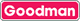 Goodman