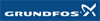 Grundfos