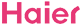 Haier