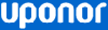 Uponor