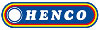 Henco