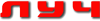 ���