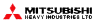Mitsubishi Heavy Industries