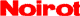 Noirot