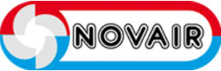 Novair