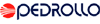 Pedrollo