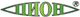 ����