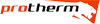 Protherm