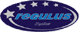 Regulus