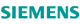 Siemens (BT)