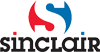 Sinclair