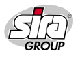 Sira Group