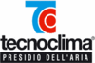 Tecnoclima