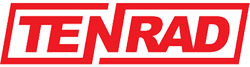 Tenrad