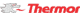 Thermor