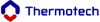 Thermotech