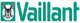 Vaillant