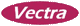 Vectra