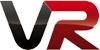 VR