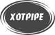 Hotpipe
