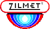 Zilmet