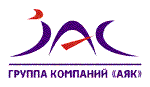 АЯК, Группа компаний АЯК, Группа компаний