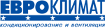 Евроклимат Евроклимат