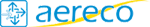 Аэрэко Аэрэко