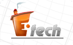 E-Tech (Итэк) E-Tech (Итэк)