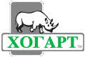 Хогарт Хогарт