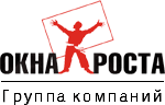 Окна Роста Окна Роста