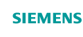 Siemens («Сименс») Siemens («Сименс»)