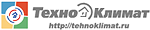 ТехноКлимат ТехноКлимат